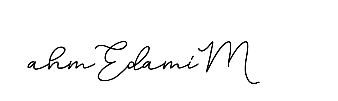 The best way (Edellyndemo-w1x78) to make a short signature is to pick only two or three words in your name. The name Ceard include a total of six letters. For converting this name. Ceard signature style 2 images and pictures png