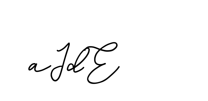 The best way (Edellyndemo-w1x78) to make a short signature is to pick only two or three words in your name. The name Ceard include a total of six letters. For converting this name. Ceard signature style 2 images and pictures png