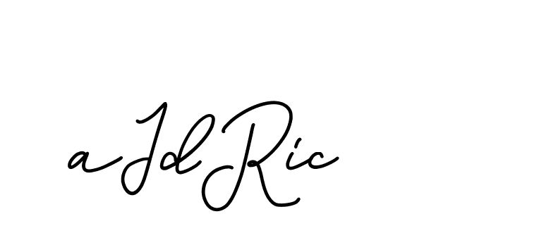 The best way (Edellyndemo-w1x78) to make a short signature is to pick only two or three words in your name. The name Ceard include a total of six letters. For converting this name. Ceard signature style 2 images and pictures png