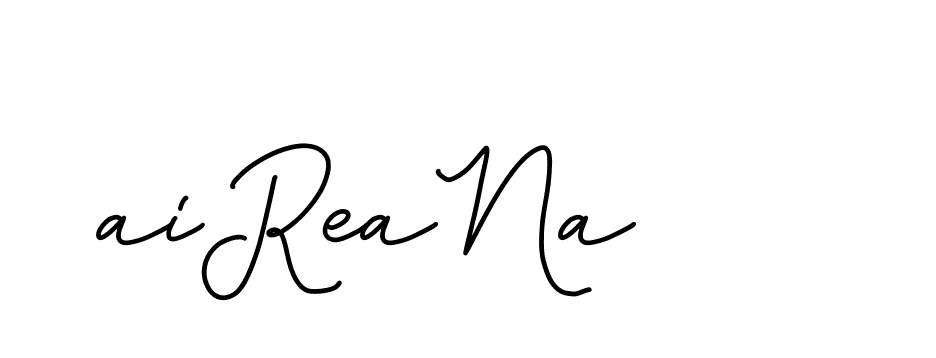 The best way (Edellyndemo-w1x78) to make a short signature is to pick only two or three words in your name. The name Ceard include a total of six letters. For converting this name. Ceard signature style 2 images and pictures png