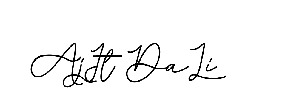 The best way (Edellyndemo-w1x78) to make a short signature is to pick only two or three words in your name. The name Ceard include a total of six letters. For converting this name. Ceard signature style 2 images and pictures png