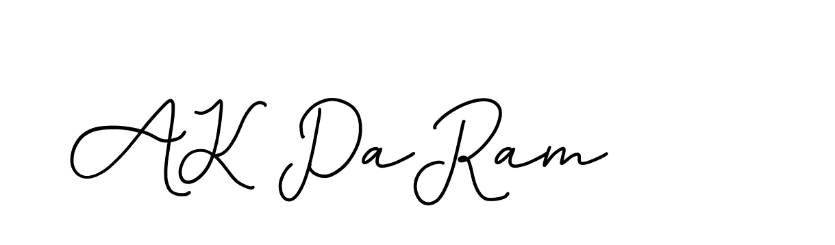 The best way (Edellyndemo-w1x78) to make a short signature is to pick only two or three words in your name. The name Ceard include a total of six letters. For converting this name. Ceard signature style 2 images and pictures png