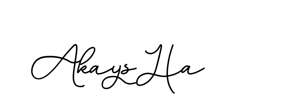 The best way (Edellyndemo-w1x78) to make a short signature is to pick only two or three words in your name. The name Ceard include a total of six letters. For converting this name. Ceard signature style 2 images and pictures png