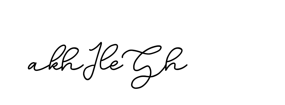 The best way (Edellyndemo-w1x78) to make a short signature is to pick only two or three words in your name. The name Ceard include a total of six letters. For converting this name. Ceard signature style 2 images and pictures png