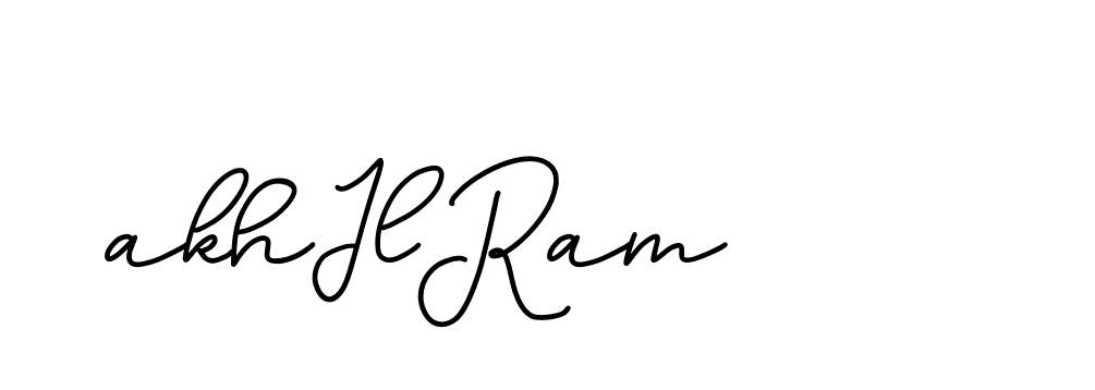 The best way (Edellyndemo-w1x78) to make a short signature is to pick only two or three words in your name. The name Ceard include a total of six letters. For converting this name. Ceard signature style 2 images and pictures png