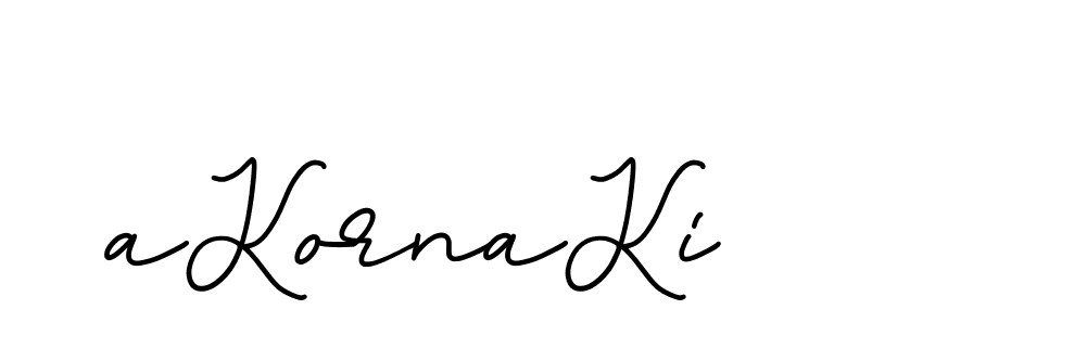 The best way (Edellyndemo-w1x78) to make a short signature is to pick only two or three words in your name. The name Ceard include a total of six letters. For converting this name. Ceard signature style 2 images and pictures png