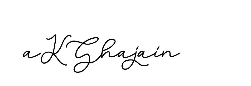 The best way (Edellyndemo-w1x78) to make a short signature is to pick only two or three words in your name. The name Ceard include a total of six letters. For converting this name. Ceard signature style 2 images and pictures png