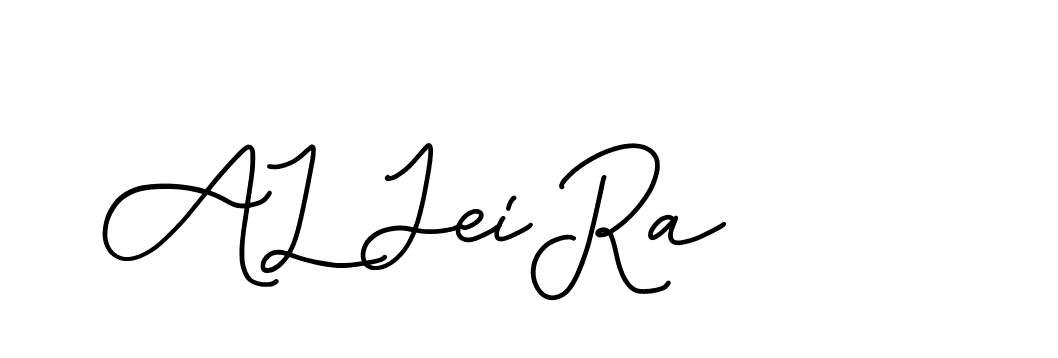 The best way (Edellyndemo-w1x78) to make a short signature is to pick only two or three words in your name. The name Ceard include a total of six letters. For converting this name. Ceard signature style 2 images and pictures png