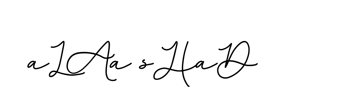 The best way (Edellyndemo-w1x78) to make a short signature is to pick only two or three words in your name. The name Ceard include a total of six letters. For converting this name. Ceard signature style 2 images and pictures png