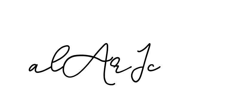 The best way (Edellyndemo-w1x78) to make a short signature is to pick only two or three words in your name. The name Ceard include a total of six letters. For converting this name. Ceard signature style 2 images and pictures png
