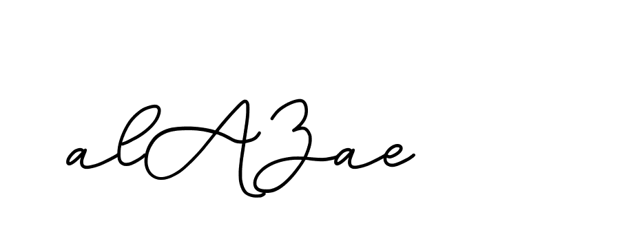 The best way (Edellyndemo-w1x78) to make a short signature is to pick only two or three words in your name. The name Ceard include a total of six letters. For converting this name. Ceard signature style 2 images and pictures png