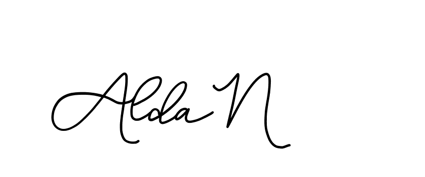 The best way (Edellyndemo-w1x78) to make a short signature is to pick only two or three words in your name. The name Ceard include a total of six letters. For converting this name. Ceard signature style 2 images and pictures png
