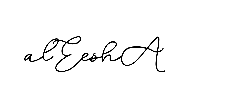 The best way (Edellyndemo-w1x78) to make a short signature is to pick only two or three words in your name. The name Ceard include a total of six letters. For converting this name. Ceard signature style 2 images and pictures png