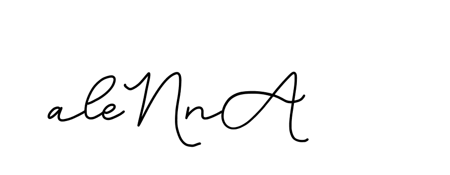 The best way (Edellyndemo-w1x78) to make a short signature is to pick only two or three words in your name. The name Ceard include a total of six letters. For converting this name. Ceard signature style 2 images and pictures png