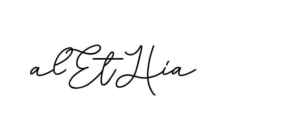 The best way (Edellyndemo-w1x78) to make a short signature is to pick only two or three words in your name. The name Ceard include a total of six letters. For converting this name. Ceard signature style 2 images and pictures png