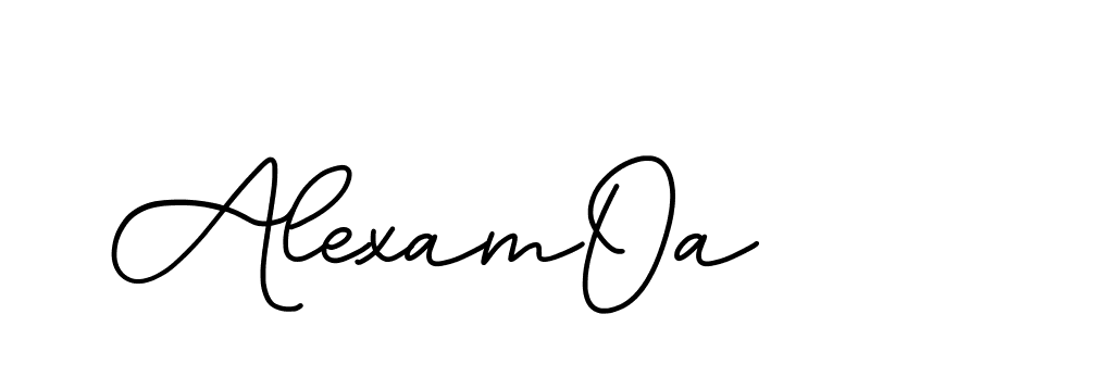 The best way (Edellyndemo-w1x78) to make a short signature is to pick only two or three words in your name. The name Ceard include a total of six letters. For converting this name. Ceard signature style 2 images and pictures png