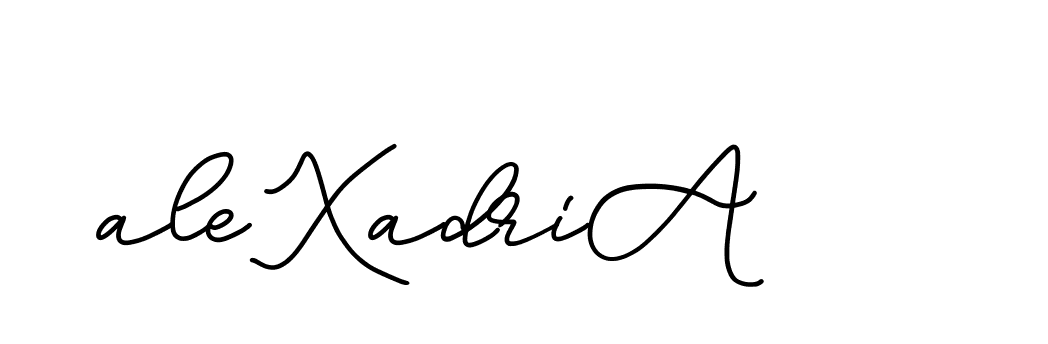 The best way (Edellyndemo-w1x78) to make a short signature is to pick only two or three words in your name. The name Ceard include a total of six letters. For converting this name. Ceard signature style 2 images and pictures png