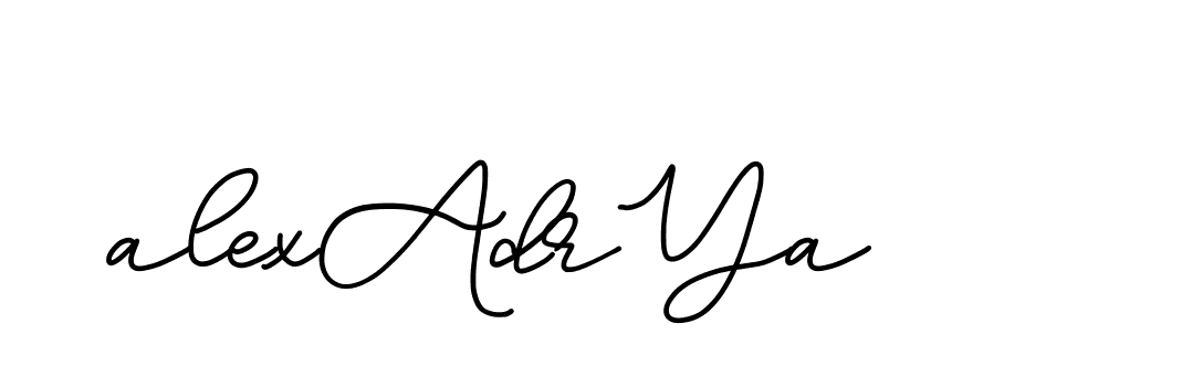 The best way (Edellyndemo-w1x78) to make a short signature is to pick only two or three words in your name. The name Ceard include a total of six letters. For converting this name. Ceard signature style 2 images and pictures png