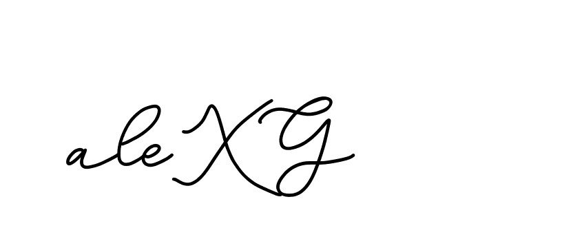 The best way (Edellyndemo-w1x78) to make a short signature is to pick only two or three words in your name. The name Ceard include a total of six letters. For converting this name. Ceard signature style 2 images and pictures png