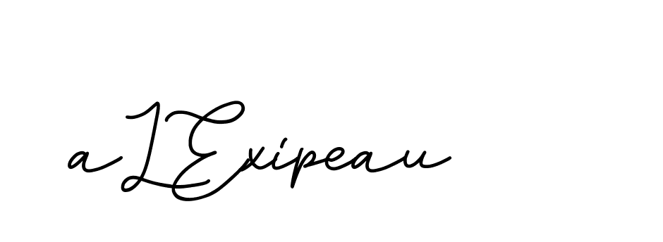 The best way (Edellyndemo-w1x78) to make a short signature is to pick only two or three words in your name. The name Ceard include a total of six letters. For converting this name. Ceard signature style 2 images and pictures png