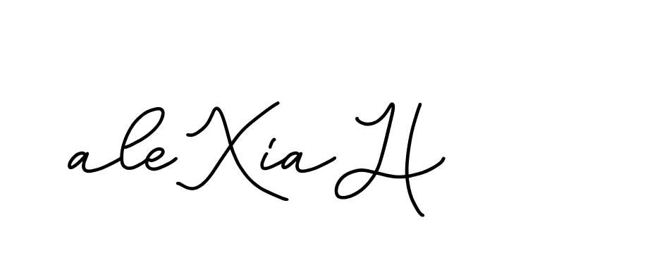 The best way (Edellyndemo-w1x78) to make a short signature is to pick only two or three words in your name. The name Ceard include a total of six letters. For converting this name. Ceard signature style 2 images and pictures png
