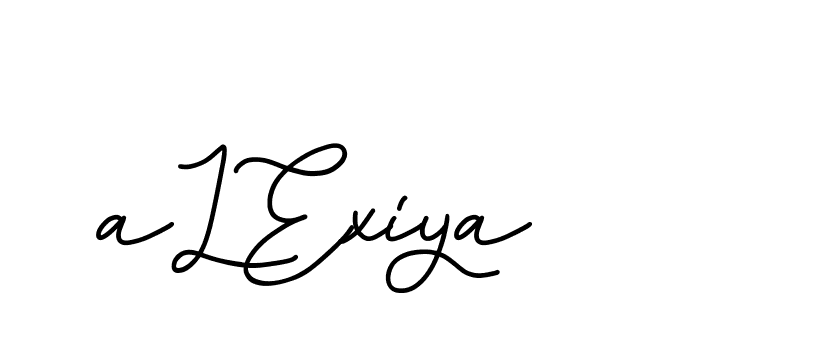 The best way (Edellyndemo-w1x78) to make a short signature is to pick only two or three words in your name. The name Ceard include a total of six letters. For converting this name. Ceard signature style 2 images and pictures png