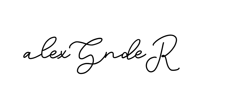 The best way (Edellyndemo-w1x78) to make a short signature is to pick only two or three words in your name. The name Ceard include a total of six letters. For converting this name. Ceard signature style 2 images and pictures png