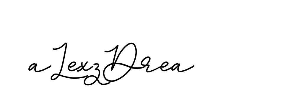 The best way (Edellyndemo-w1x78) to make a short signature is to pick only two or three words in your name. The name Ceard include a total of six letters. For converting this name. Ceard signature style 2 images and pictures png