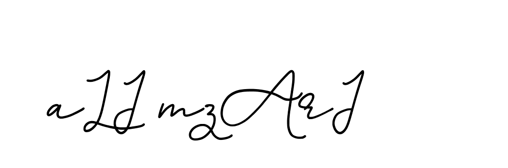 The best way (Edellyndemo-w1x78) to make a short signature is to pick only two or three words in your name. The name Ceard include a total of six letters. For converting this name. Ceard signature style 2 images and pictures png