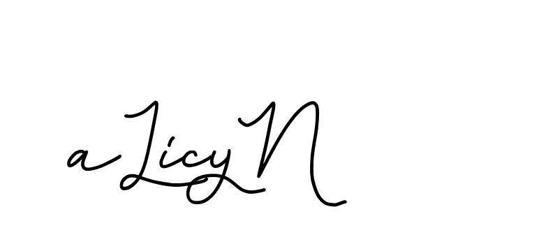 The best way (Edellyndemo-w1x78) to make a short signature is to pick only two or three words in your name. The name Ceard include a total of six letters. For converting this name. Ceard signature style 2 images and pictures png