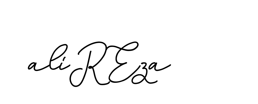 The best way (Edellyndemo-w1x78) to make a short signature is to pick only two or three words in your name. The name Ceard include a total of six letters. For converting this name. Ceard signature style 2 images and pictures png