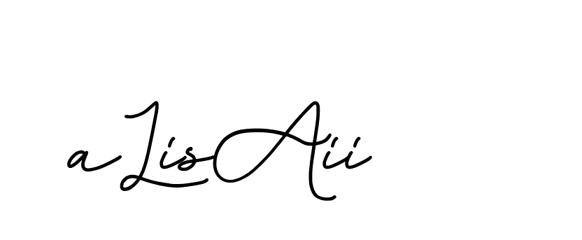 The best way (Edellyndemo-w1x78) to make a short signature is to pick only two or three words in your name. The name Ceard include a total of six letters. For converting this name. Ceard signature style 2 images and pictures png