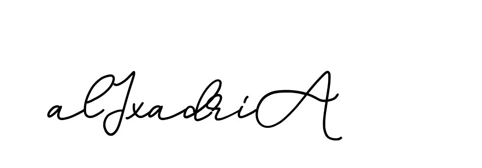 The best way (Edellyndemo-w1x78) to make a short signature is to pick only two or three words in your name. The name Ceard include a total of six letters. For converting this name. Ceard signature style 2 images and pictures png