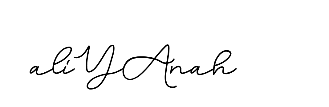 The best way (Edellyndemo-w1x78) to make a short signature is to pick only two or three words in your name. The name Ceard include a total of six letters. For converting this name. Ceard signature style 2 images and pictures png