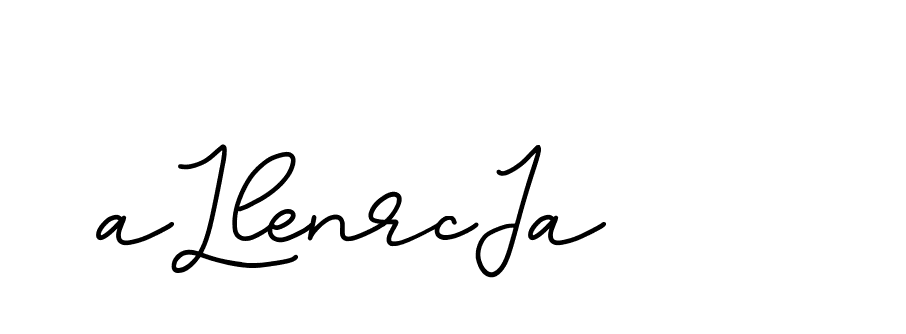 The best way (Edellyndemo-w1x78) to make a short signature is to pick only two or three words in your name. The name Ceard include a total of six letters. For converting this name. Ceard signature style 2 images and pictures png