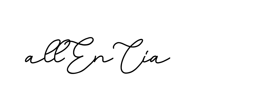 The best way (Edellyndemo-w1x78) to make a short signature is to pick only two or three words in your name. The name Ceard include a total of six letters. For converting this name. Ceard signature style 2 images and pictures png