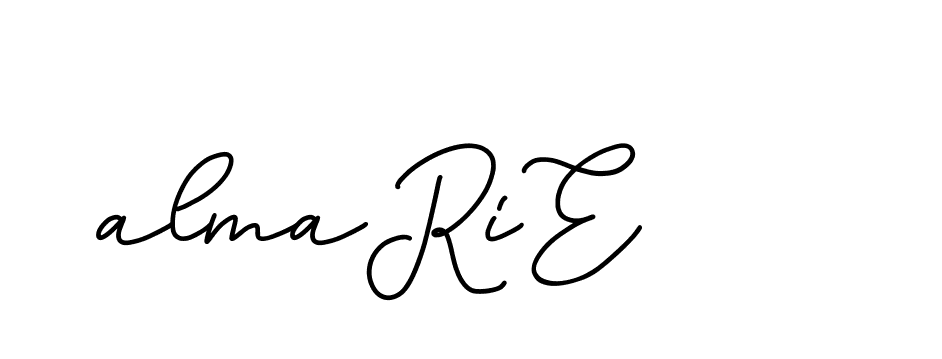 The best way (Edellyndemo-w1x78) to make a short signature is to pick only two or three words in your name. The name Ceard include a total of six letters. For converting this name. Ceard signature style 2 images and pictures png
