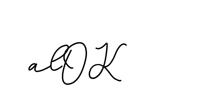 The best way (Edellyndemo-w1x78) to make a short signature is to pick only two or three words in your name. The name Ceard include a total of six letters. For converting this name. Ceard signature style 2 images and pictures png