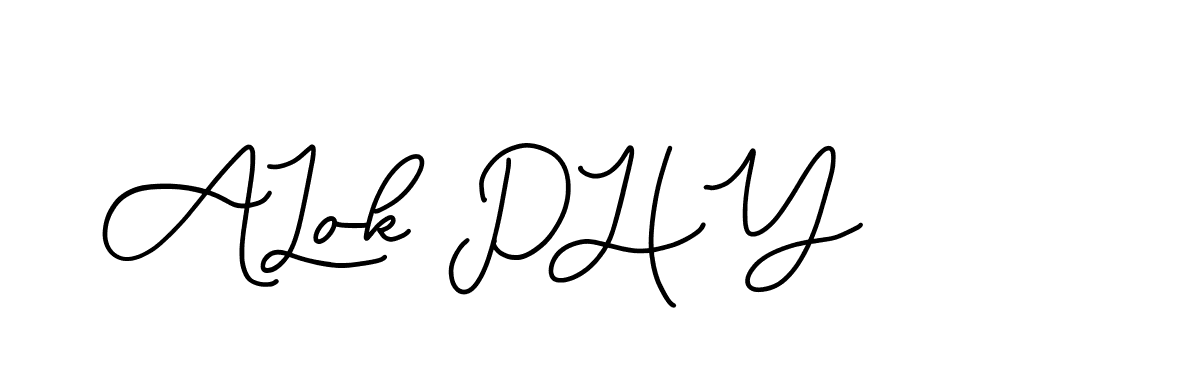 The best way (Edellyndemo-w1x78) to make a short signature is to pick only two or three words in your name. The name Ceard include a total of six letters. For converting this name. Ceard signature style 2 images and pictures png