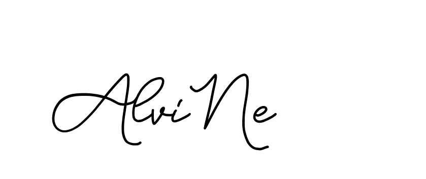 The best way (Edellyndemo-w1x78) to make a short signature is to pick only two or three words in your name. The name Ceard include a total of six letters. For converting this name. Ceard signature style 2 images and pictures png