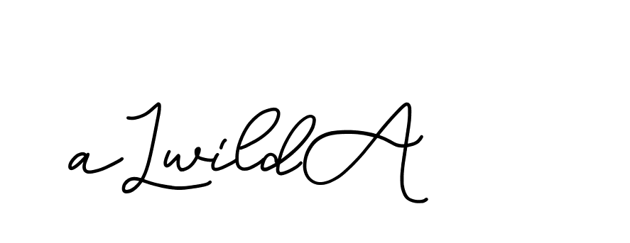 The best way (Edellyndemo-w1x78) to make a short signature is to pick only two or three words in your name. The name Ceard include a total of six letters. For converting this name. Ceard signature style 2 images and pictures png