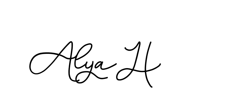 The best way (Edellyndemo-w1x78) to make a short signature is to pick only two or three words in your name. The name Ceard include a total of six letters. For converting this name. Ceard signature style 2 images and pictures png