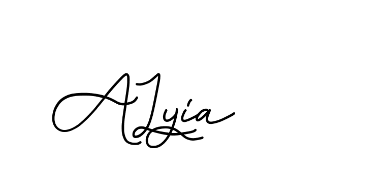 The best way (Edellyndemo-w1x78) to make a short signature is to pick only two or three words in your name. The name Ceard include a total of six letters. For converting this name. Ceard signature style 2 images and pictures png