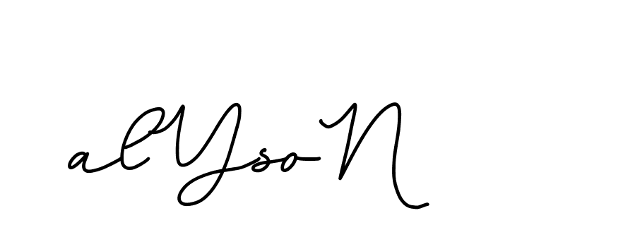 The best way (Edellyndemo-w1x78) to make a short signature is to pick only two or three words in your name. The name Ceard include a total of six letters. For converting this name. Ceard signature style 2 images and pictures png