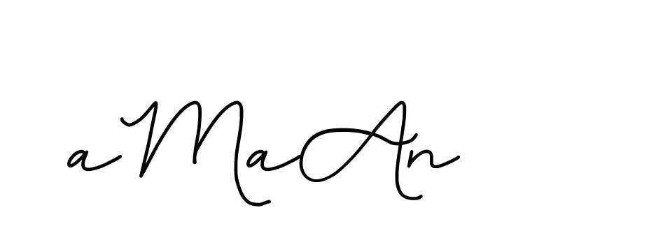 The best way (Edellyndemo-w1x78) to make a short signature is to pick only two or three words in your name. The name Ceard include a total of six letters. For converting this name. Ceard signature style 2 images and pictures png