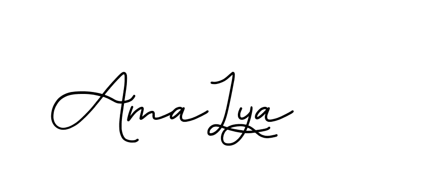 The best way (Edellyndemo-w1x78) to make a short signature is to pick only two or three words in your name. The name Ceard include a total of six letters. For converting this name. Ceard signature style 2 images and pictures png