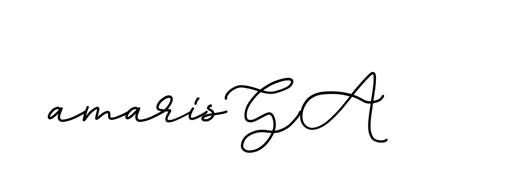 The best way (Edellyndemo-w1x78) to make a short signature is to pick only two or three words in your name. The name Ceard include a total of six letters. For converting this name. Ceard signature style 2 images and pictures png