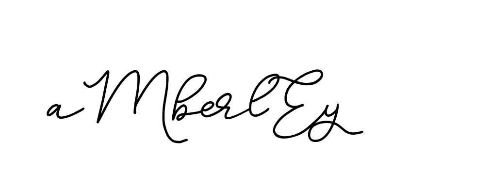 The best way (Edellyndemo-w1x78) to make a short signature is to pick only two or three words in your name. The name Ceard include a total of six letters. For converting this name. Ceard signature style 2 images and pictures png
