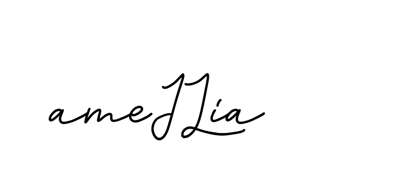 The best way (Edellyndemo-w1x78) to make a short signature is to pick only two or three words in your name. The name Ceard include a total of six letters. For converting this name. Ceard signature style 2 images and pictures png