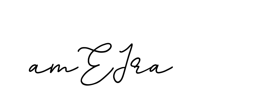 The best way (Edellyndemo-w1x78) to make a short signature is to pick only two or three words in your name. The name Ceard include a total of six letters. For converting this name. Ceard signature style 2 images and pictures png